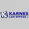 Karnes Law Office PC Attorney