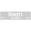 Bowers Law Office