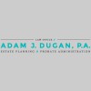 Law Office Of Adam J Dugan