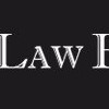 The Rabin Law Firm