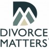 Divorce Matters