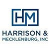 Harrison & Mecklenburg