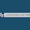 Lancaster Law Firm