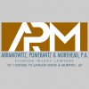 Abramowitz & Pomerantz & Morehead PA