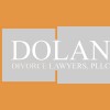 Dolan Divorce Lawyers