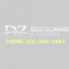 Deutschman & Zakaria Attorneys