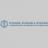 Posner Posner & Posner