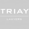 Triay Law Office