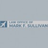 Law Office Of Mark F. Sullivan