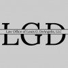 Law Office Of Louis G. DeAngelis