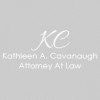 Kathleen A. Cavanaugh Attorney At Law