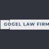 Fogel Law Firm