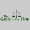 Gable Law Firm PA