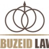 Abuzeid Law