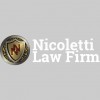 Nicoletti Walker Accident Injury Lawyers