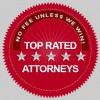 Bakersfield Workers Comp Lawyer