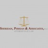 Sheraton Persian & Associates