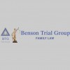 Benson Trial Group