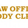 Law Office Of Cody Cleveland