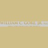 William C. Gore, Jr