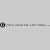 The Graham Law Firm P