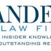 Sandel Law Firm