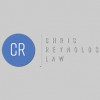 Chris Reynolds Law