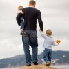 Fathers Parental Rights Law