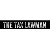 Tarnavsky Tax Firm