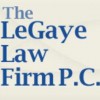 The LeGaye Law Firm