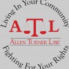 Allen Turner Law