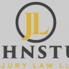 Johnstun Injury Law