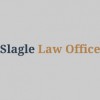 Slagle Law Office