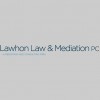 Lawhon Mediation