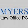 Myers Law Office PC