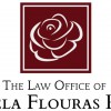 Afr Law Office