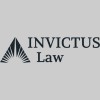 Invictus Law