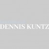 Law Office Of Dennis Kuntz