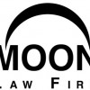 The Moon Law Firm