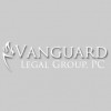 Vanguard Legal Group-Pleasanton