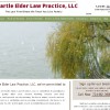 Hartle Elder Law Practice