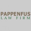 Pappenfus Law Firm