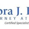 Debra J. Kay Attorney At Law