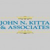 John N Kitta Law Offices