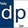 Law Offices Of David W. Polsky