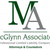 McGlynn Associates