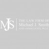 Michael J Smith & Associates