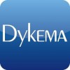 Dykema