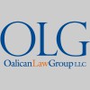 Oalican Law Group