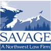 Savage Law Firm